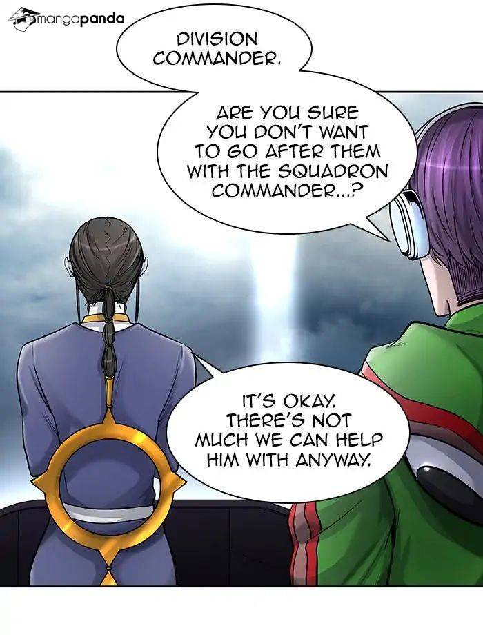 Tower of God Chapter 416 image 101